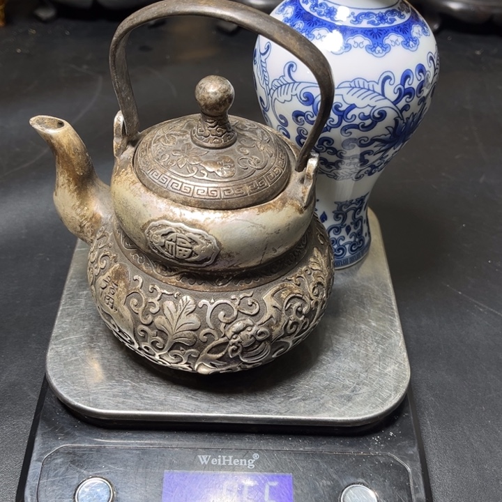 权***卫瓷片推荐专拍链接瓷器