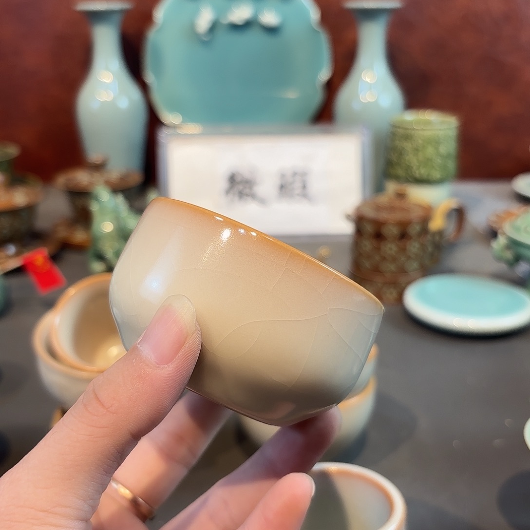 瓷片青瓷青瓷青瓷青瓷