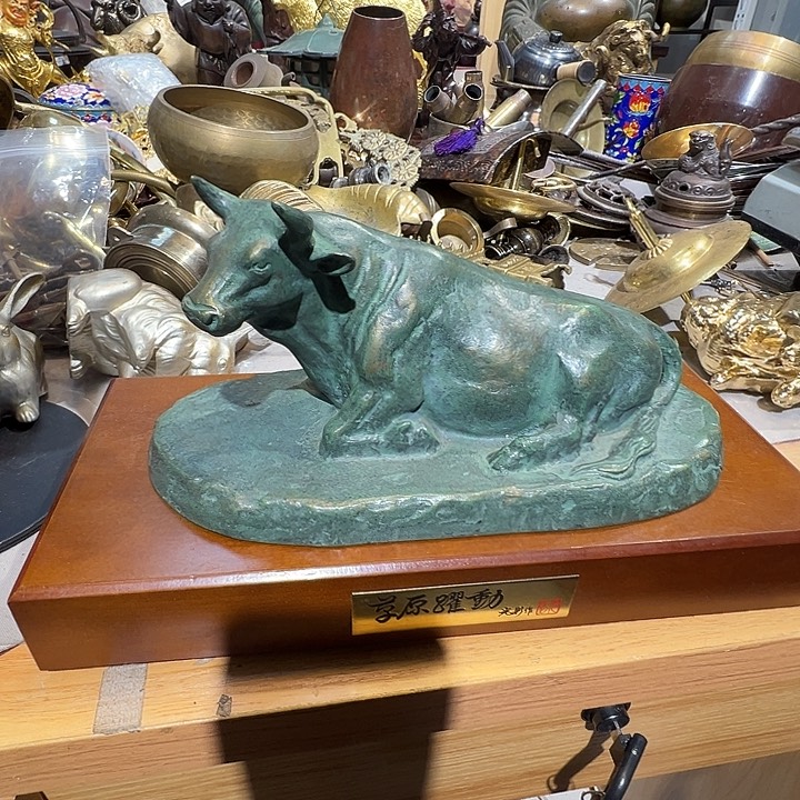 山***峰回流式电容器主要采用的23