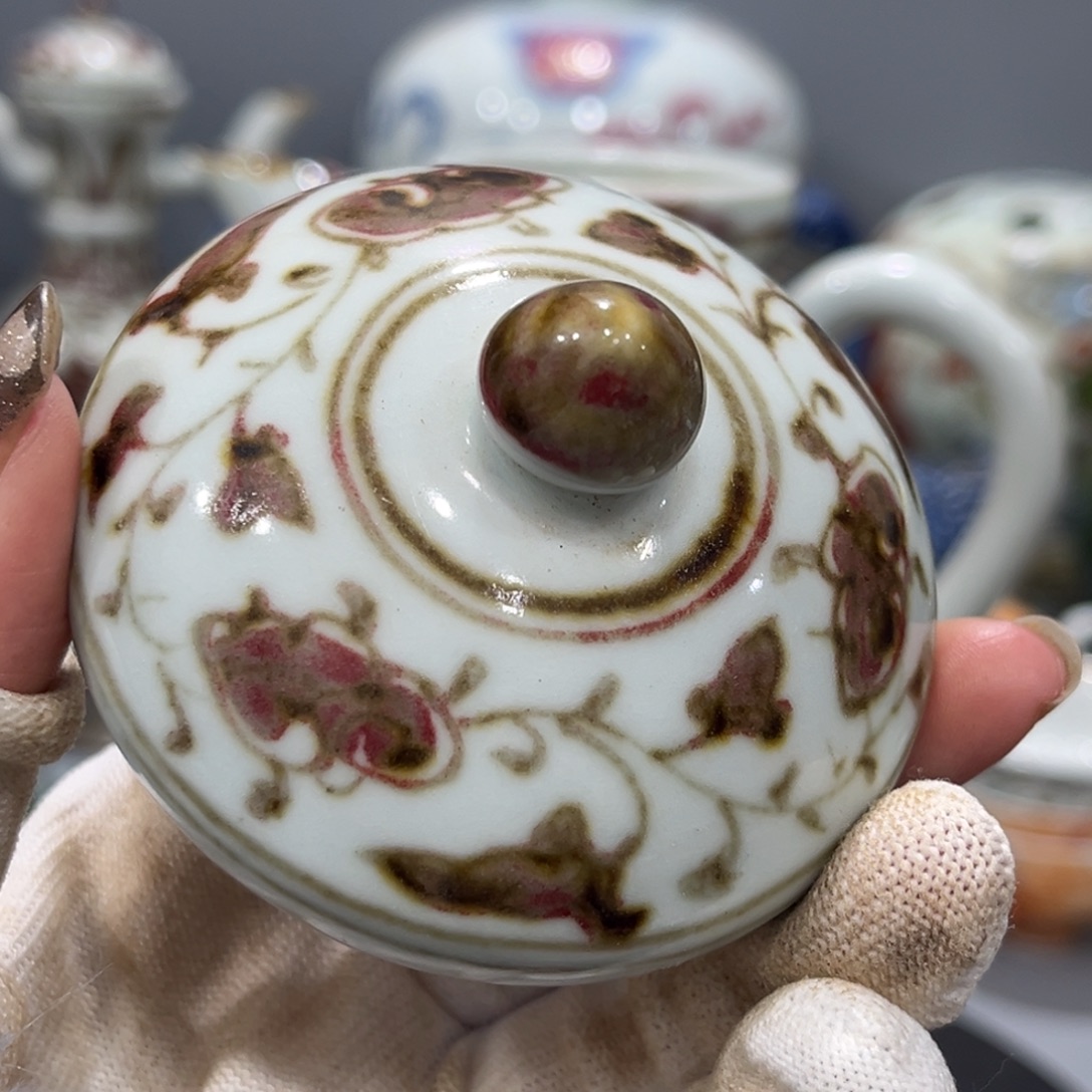 英***斋摆件这个世界上最好的朋友