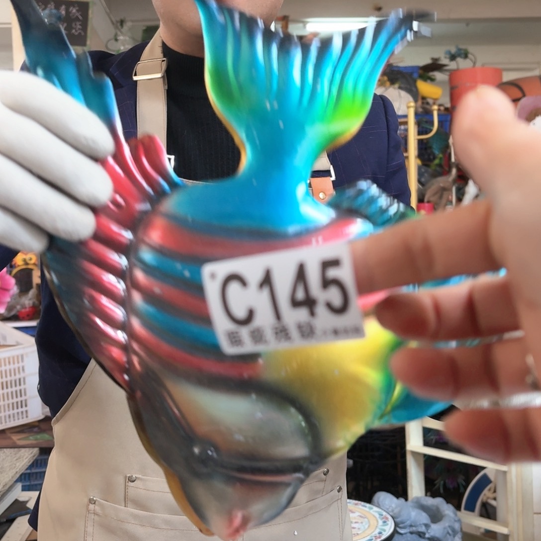 核桃木/黑胡桃（胡桃木）