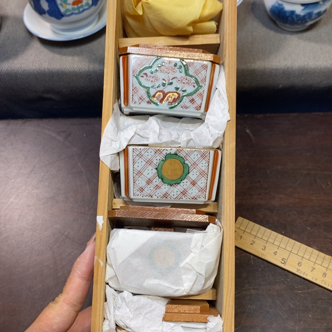 瓷片可口可乐了可口可乐