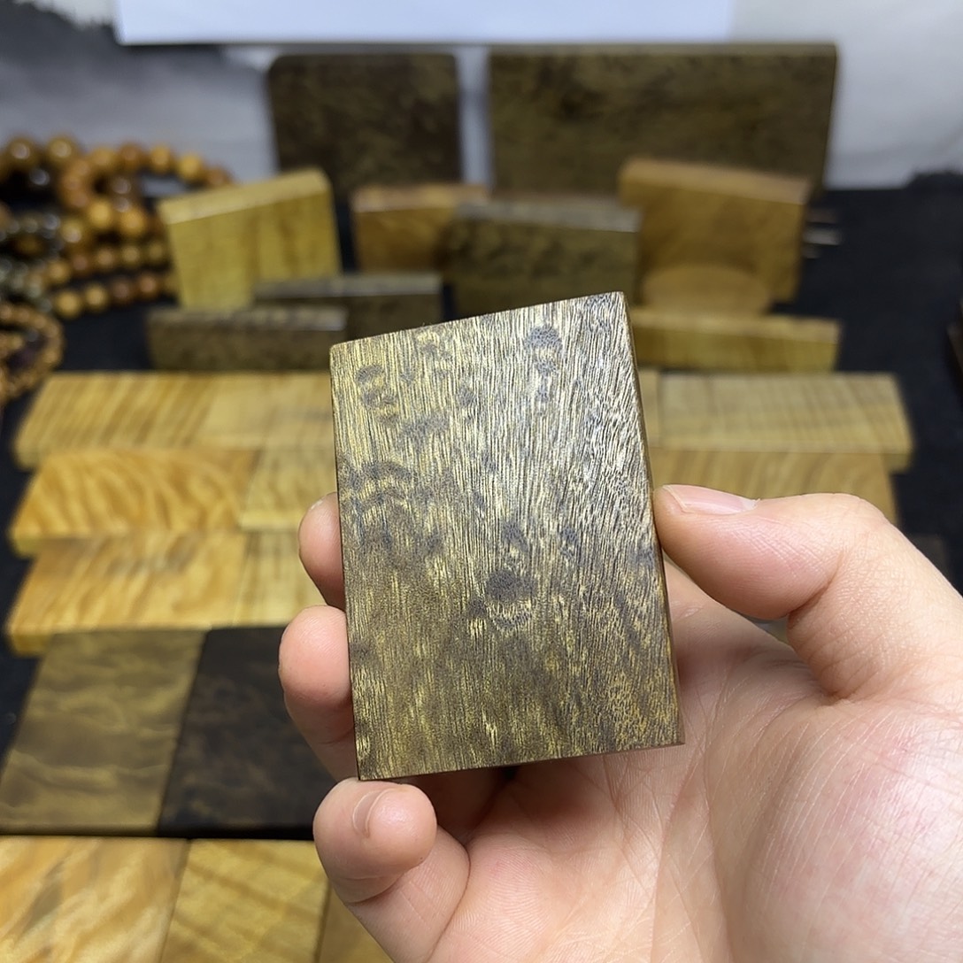 地***家金丝楠一物一拍链接