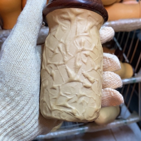 葫芦岛市？葫芦岛市？