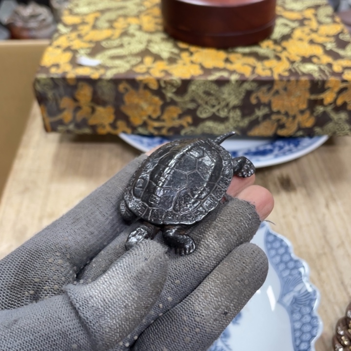 杯瓷瓷瓷瓷瓷瓷瓷瓷