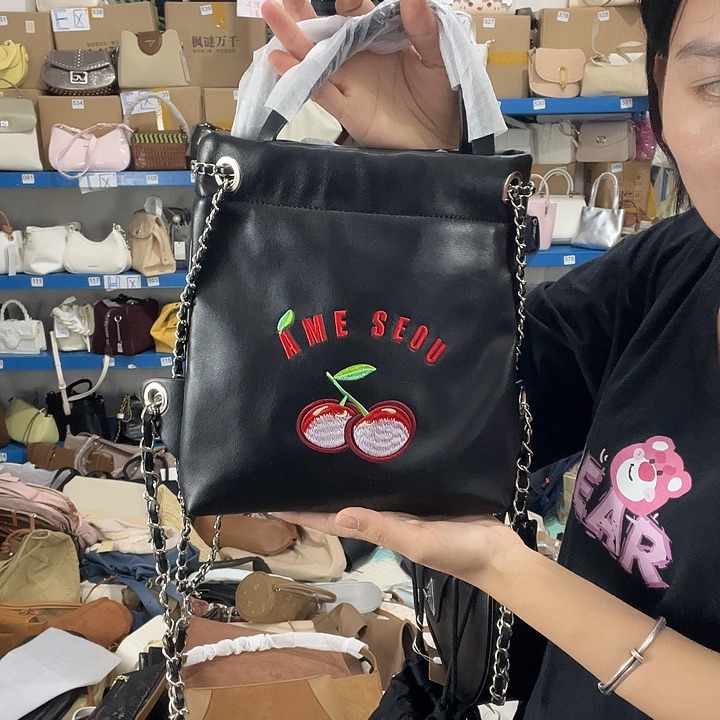 猪剖层皮革410健健康康平平安安