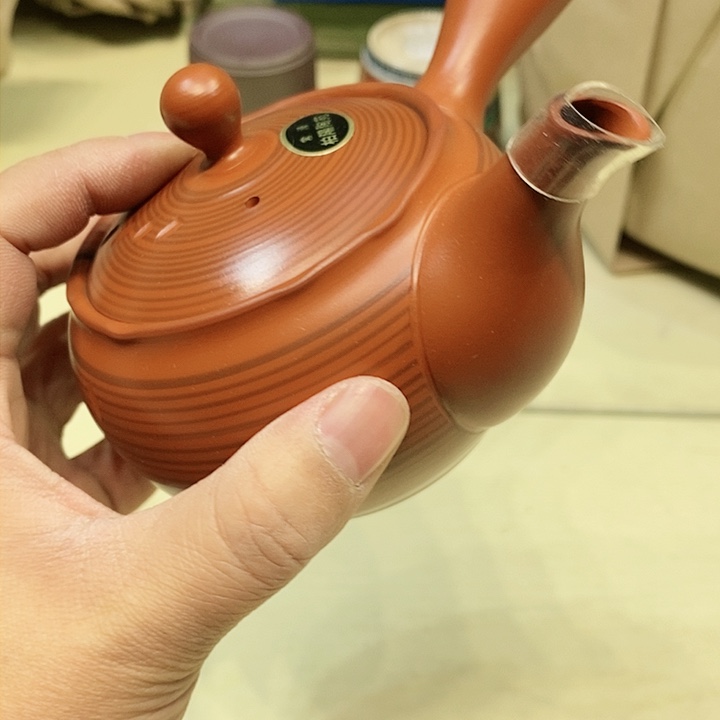茶具瓷器杂货瓷片