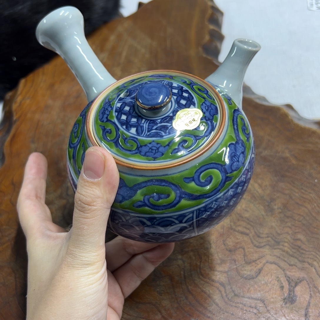 陶瓷等行业的生产