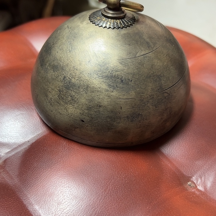 扇子用****4能正用的产品