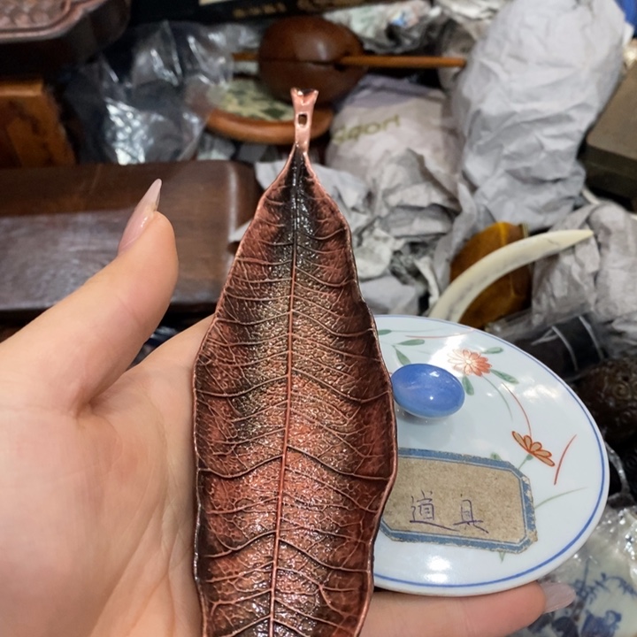 陶瓷艺术陶瓷艺术