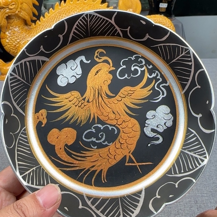 瓷片瓷器瓷器瓷器瓷器