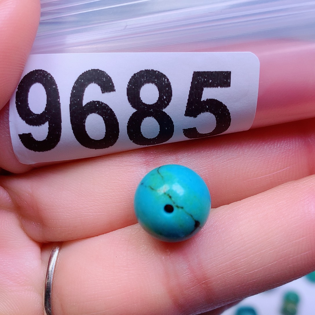 空竹粉丝专享十堰特色散珠