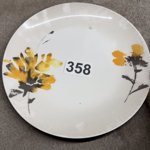 泥塑遐思品介意勿拍