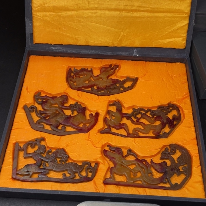 【闪购商品】其他。                 