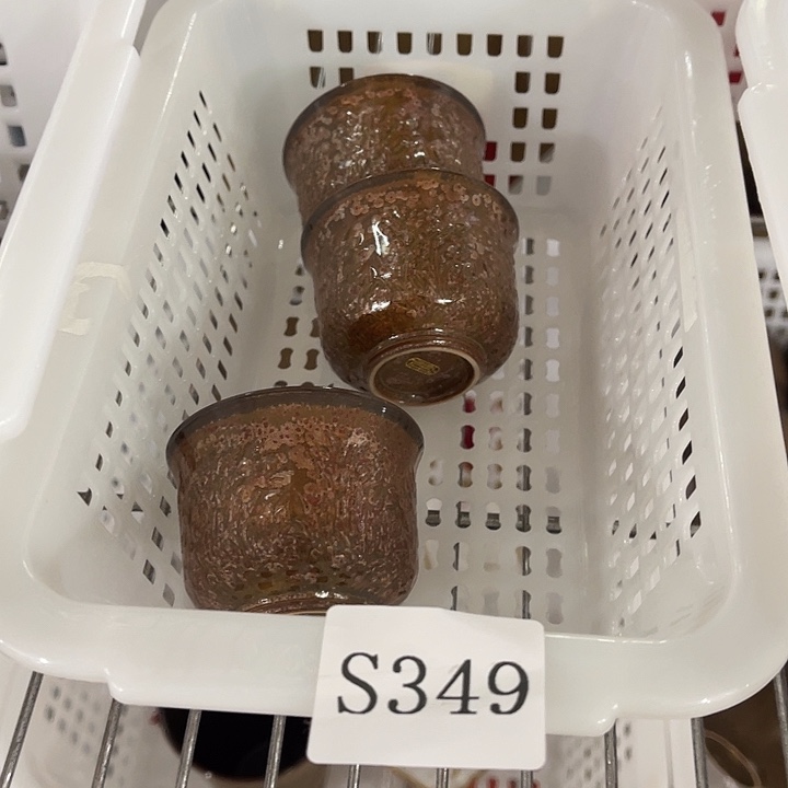 瓷片福利待遇多多哦哦哦