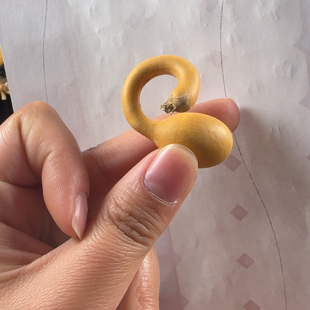 福***康葫芦葫芦葫芦葫芦葫芦