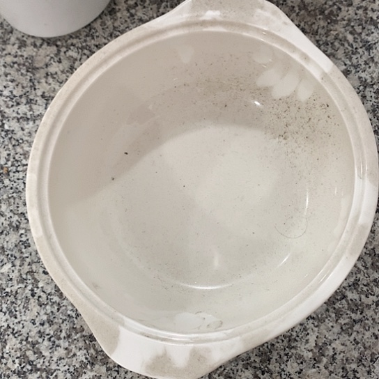 紫砂陶瓷材料研究中心