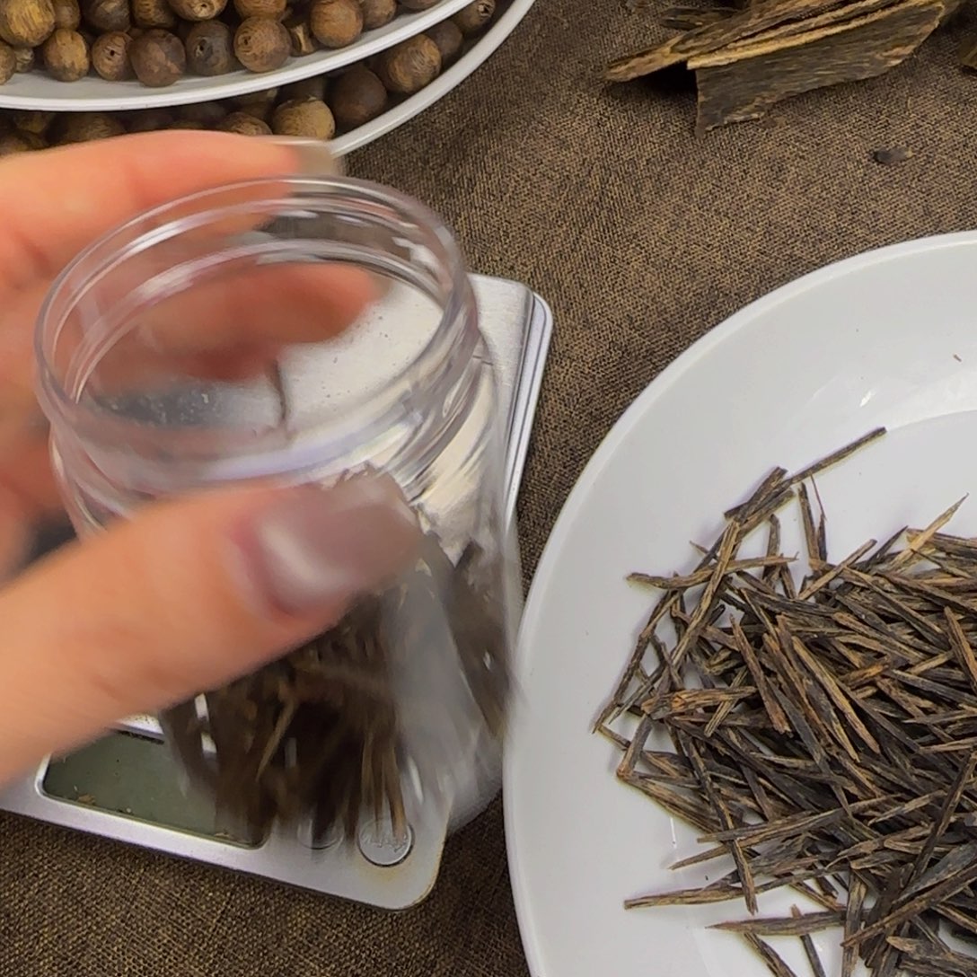 南***华仔专用料，树皮油老料