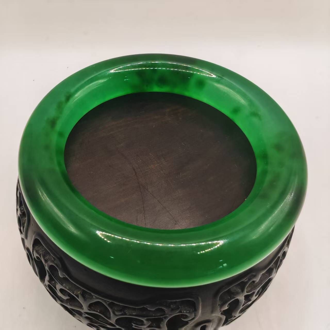  主播推荐高货首饰 Q172时尚精品首饰