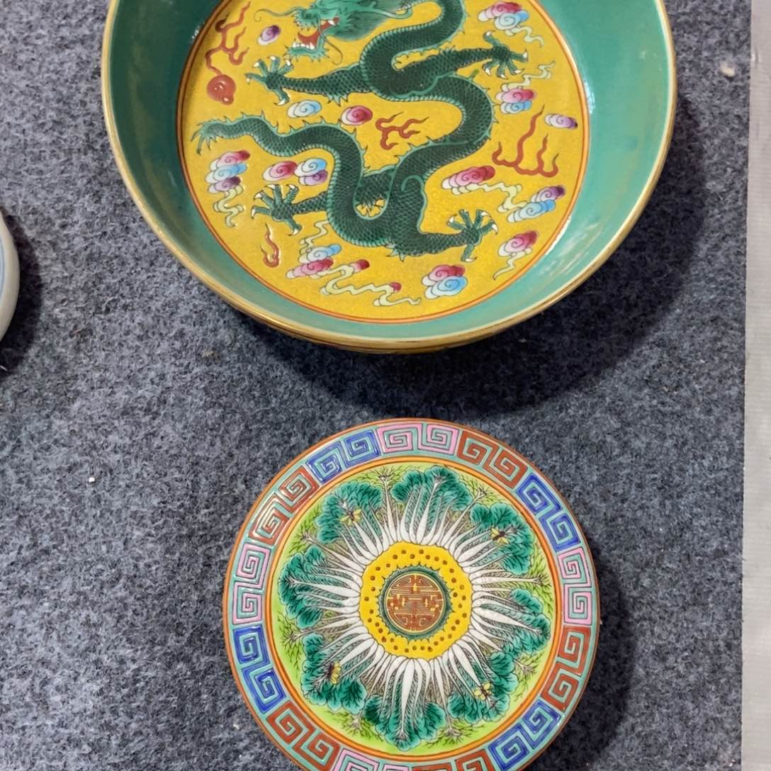 海****6源思陶瓷有限公司