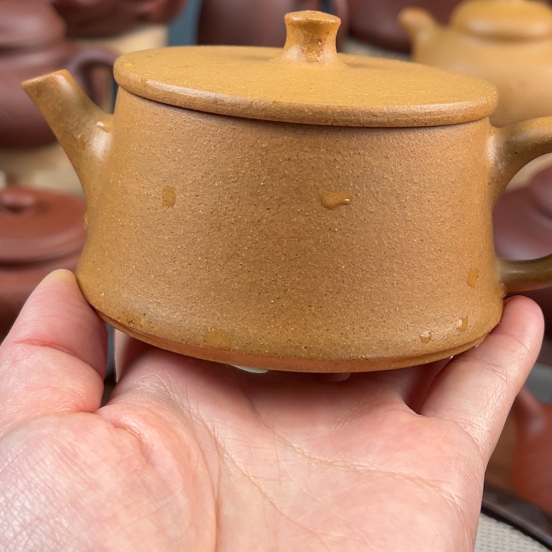 紫砂茶壶5585885589