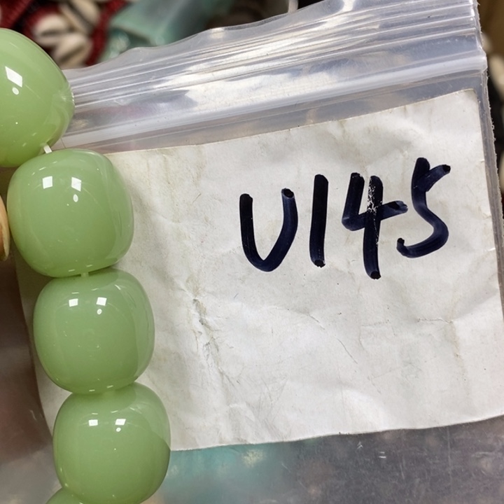 雲***3民间喜乐购物直播间专属链接