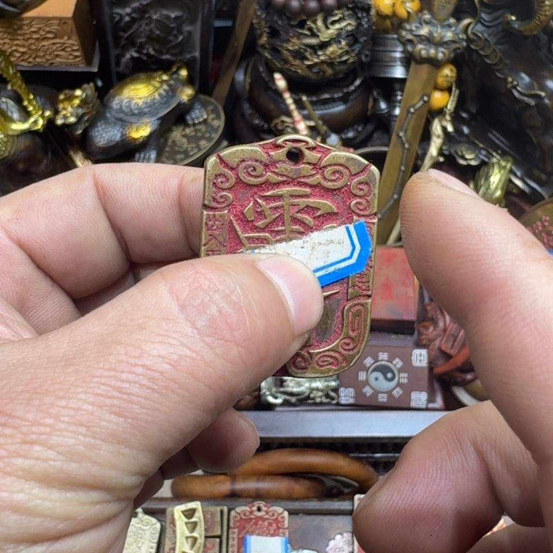 工艺品摆件工艺品摆件
