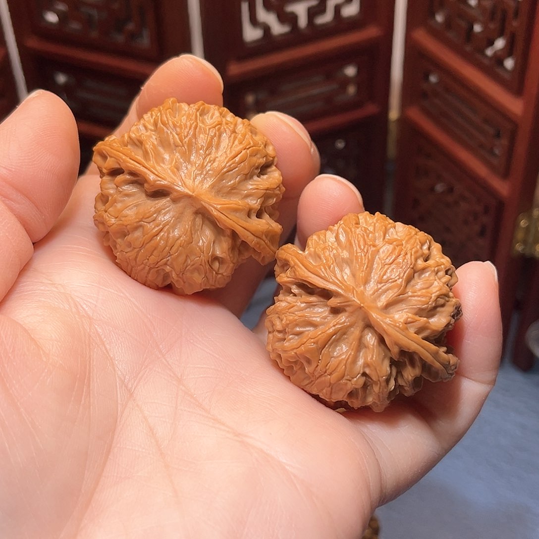 39.5全品小苹果……精品