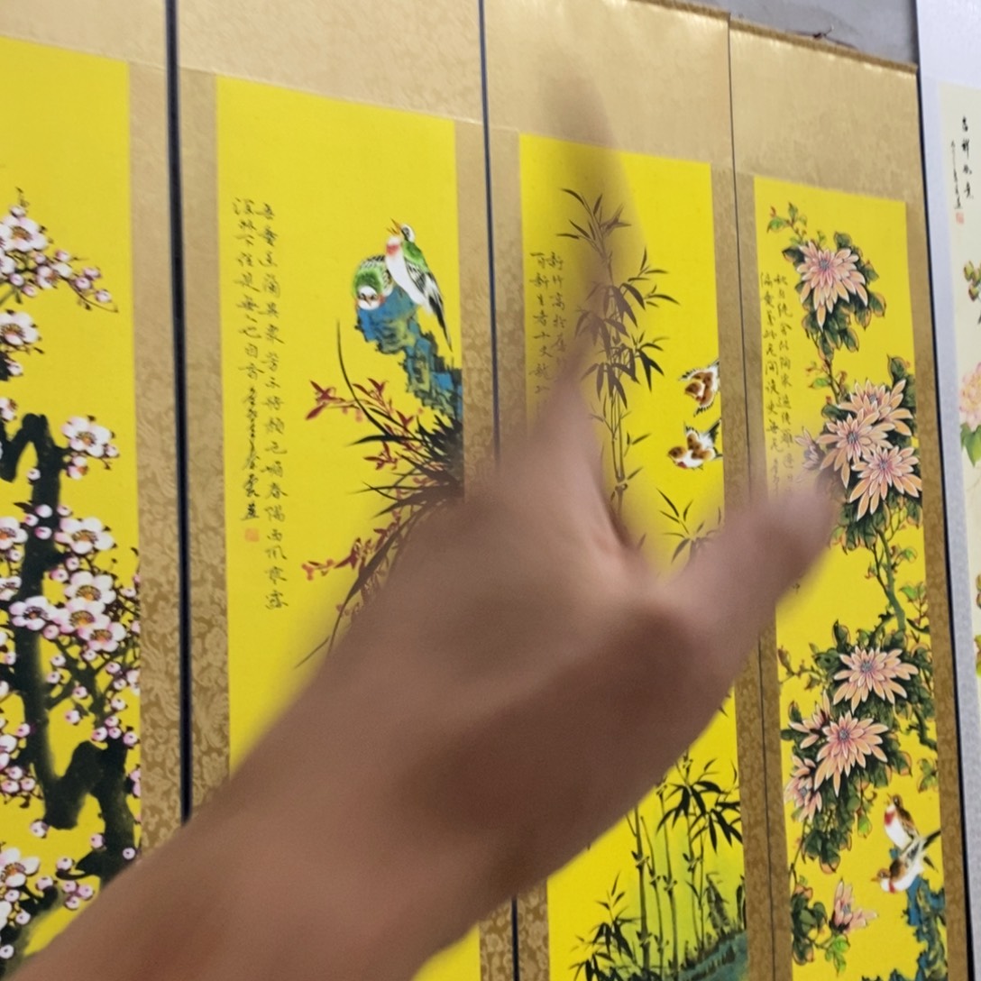 哥哥根本不把vv不过不红红火火环境