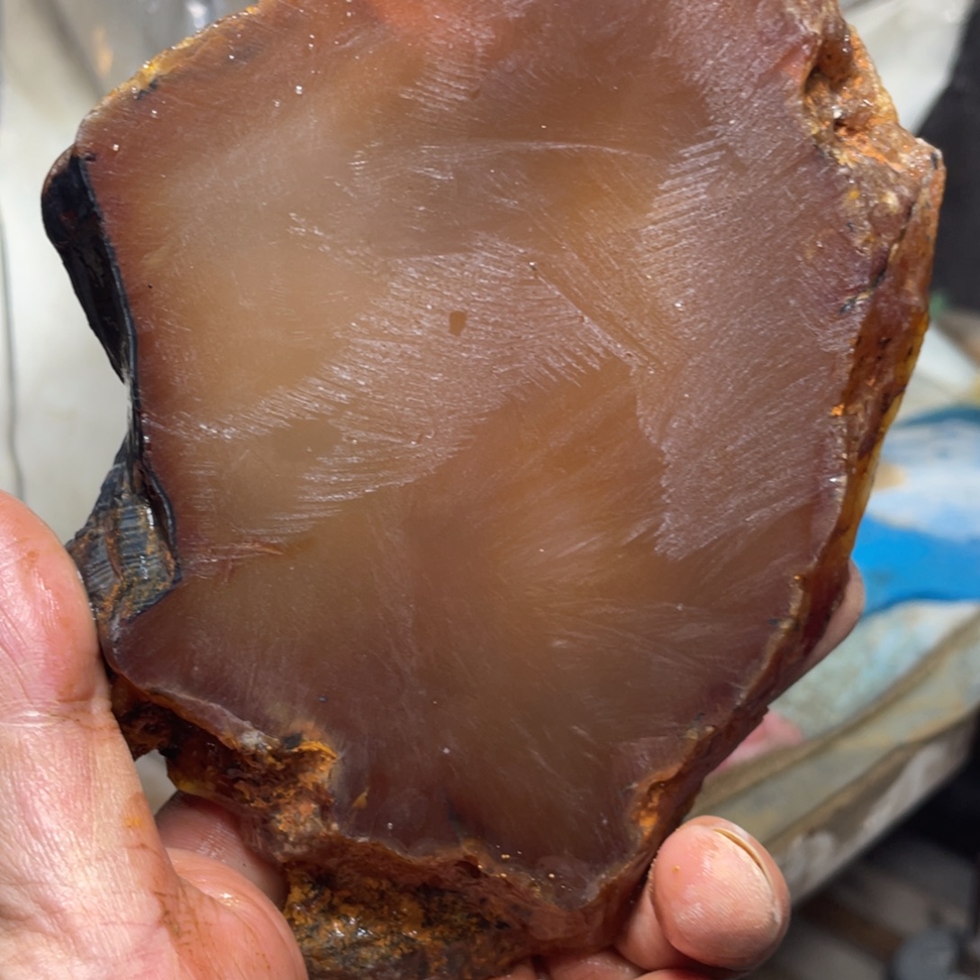 开***d定制玛瑙私人定制不退不换