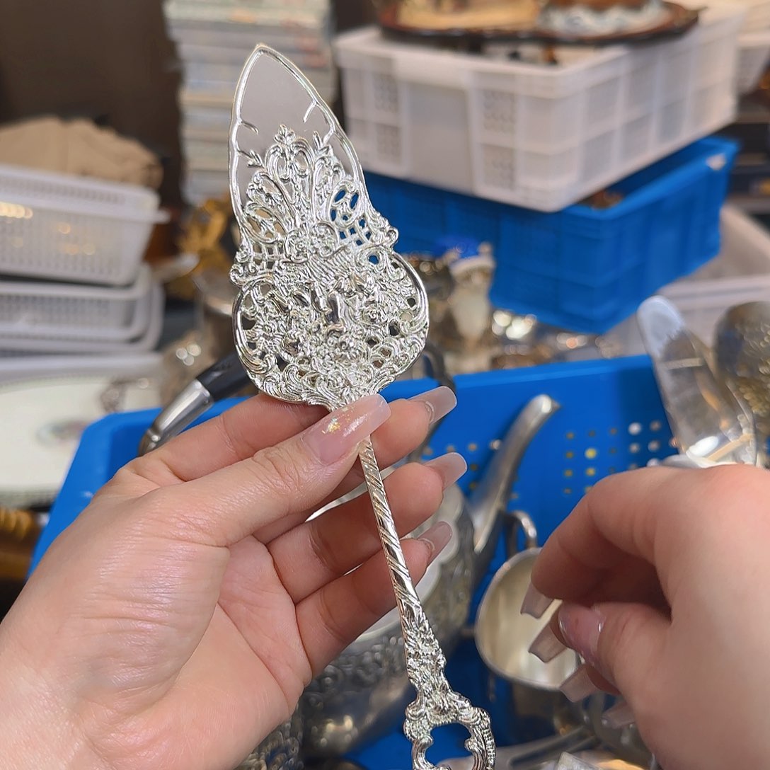 欧洲瓷器收藏鉴赏