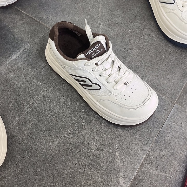 板鞋406547502米棕38