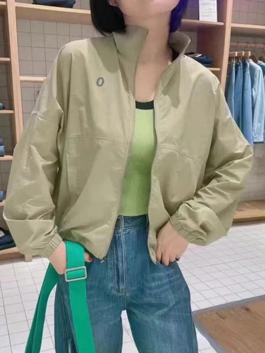 衬衫  T恤    剪标发货   下单备注编号+尺码