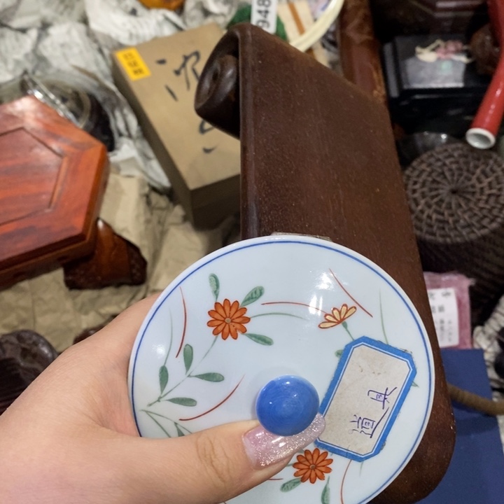 陶瓷艺术陶瓷艺术