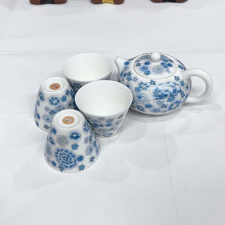 陶瓷陶瓷陶瓷陶瓷