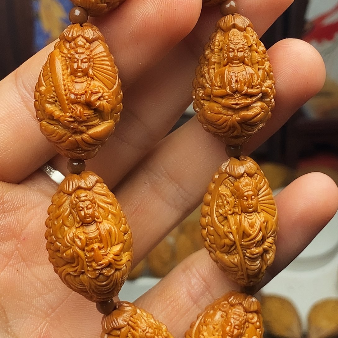 手串/手链橄榄核hhhhhbbbbbbbbbhbnnbbb