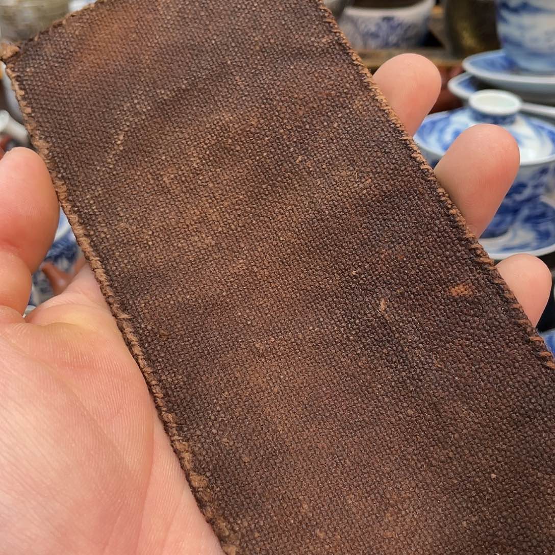 核桃两个球核桃两个球茶席