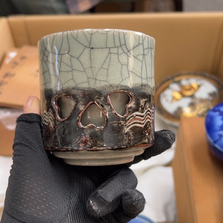 谢谢谢谢谢谢谢谢谢新谢