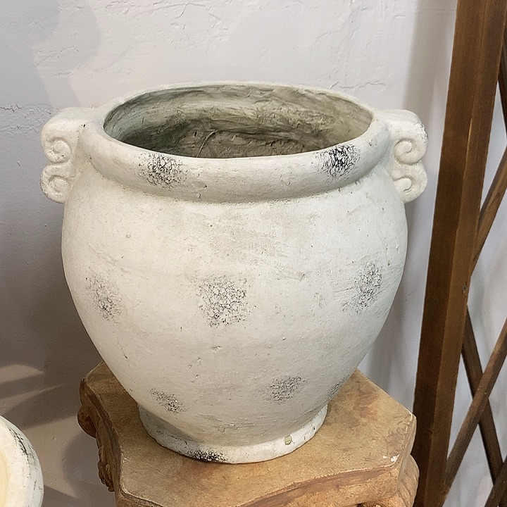 红陶高30宽30口21