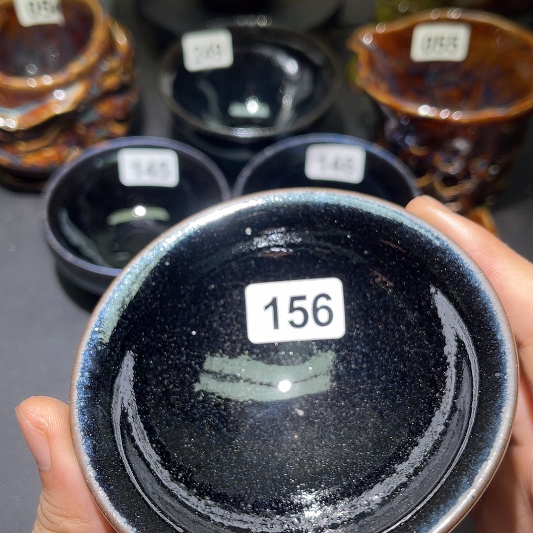 茶盏玄铁曜舍.156