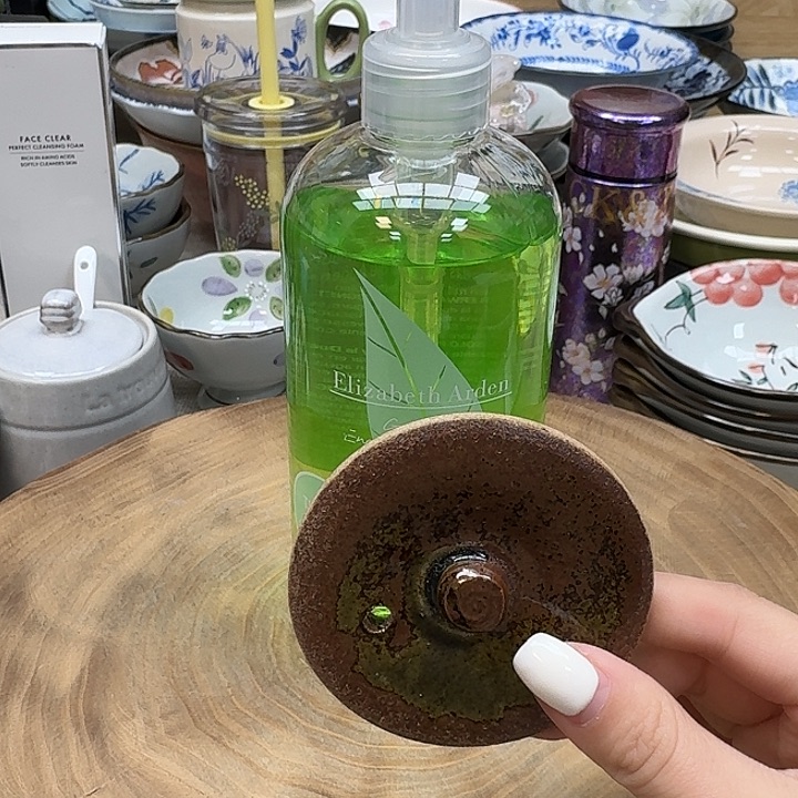 如图所示 雨儿精选