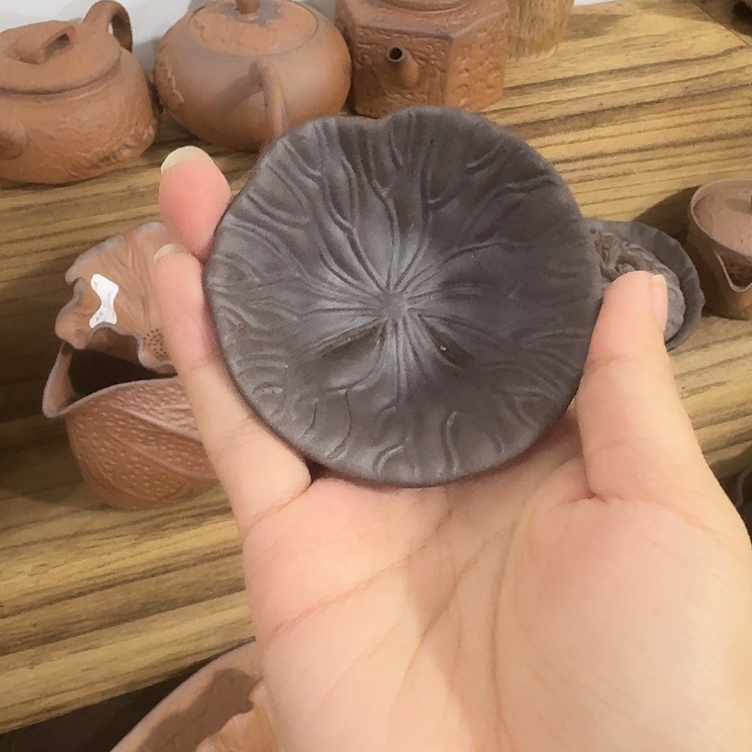 秋兮茶器精选111111