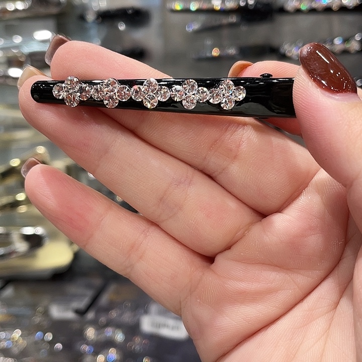 布艺铁合金单只款