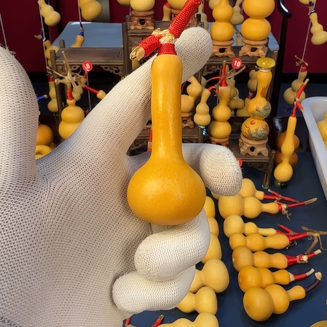 @***曌葫芦66666666666666