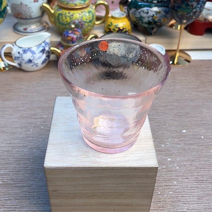 摆件全球孤品文化艺术