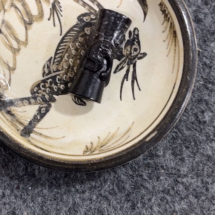 瓷器瓷器瓷器瓷器瓷器