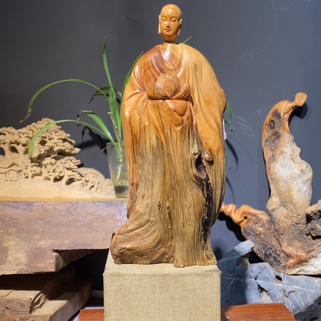 柏木太行18855866