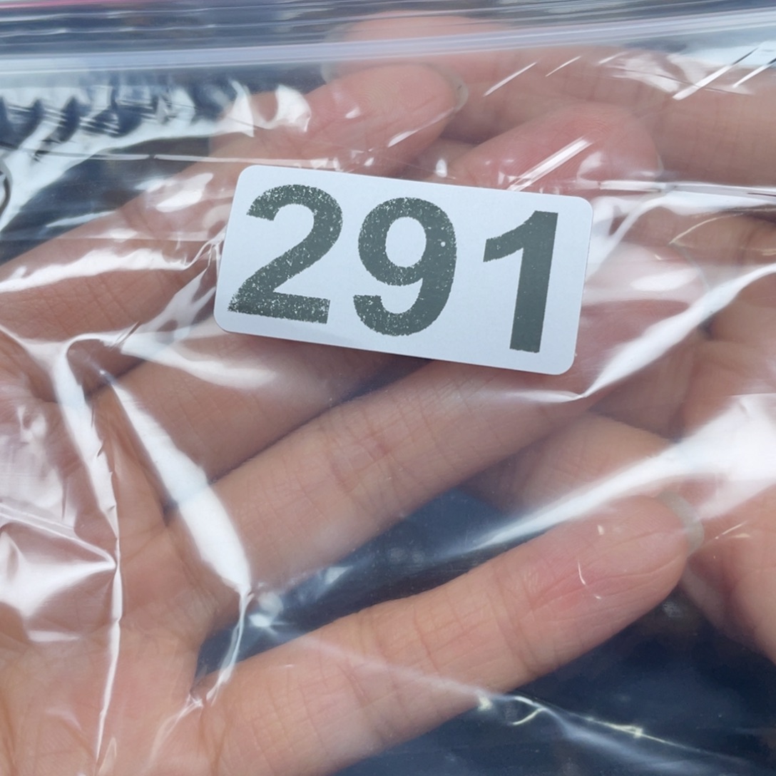 贝壳手串/手链柳**剑漂亮的手吧，yq