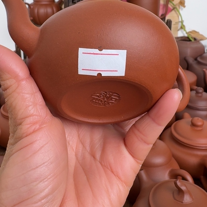 阿***灯紫砂茶壶原矿紫砂原矿紫砂原矿紫砂