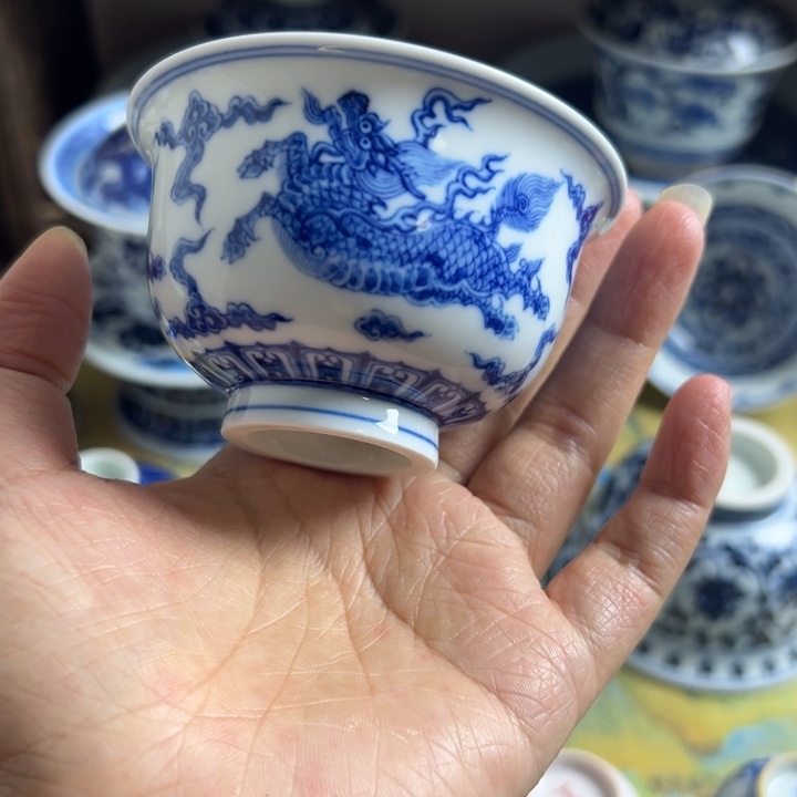 逆**洲8888888888888888